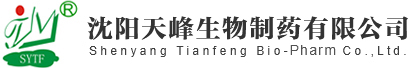 沈阳游艇会YTH生物制药有限公司