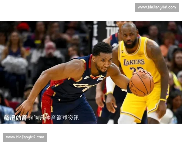 骑士vs湖人全场录像重温詹姆斯对决精彩攻防瞬间与比赛关键转折全解析