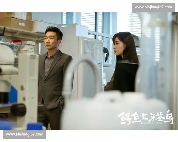 龙星金东文朴柱奉合作新作引发粉丝热议多维度解析角色与演技碰撞