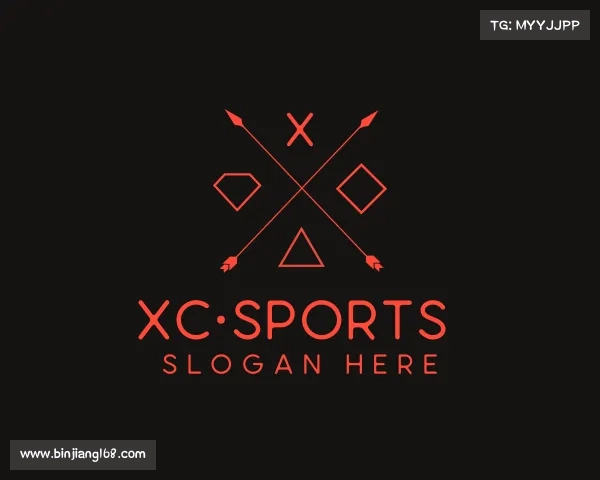 关于XC·sports